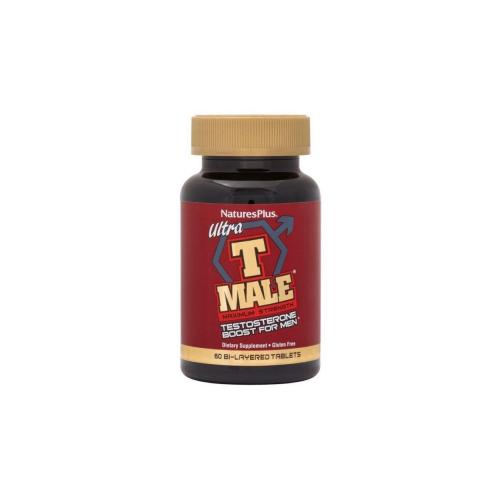 natures-plus-ultra-t-male-60tabs-097467487161