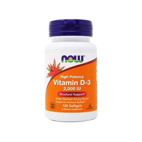 now-foods-vitamin-d-3-2000-iu-120softgels-733739003676