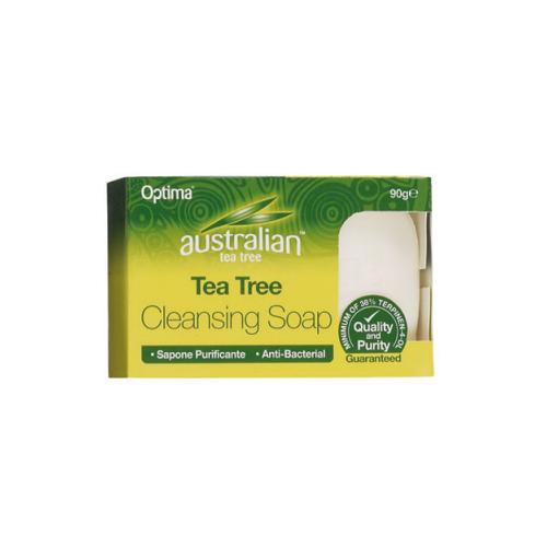optima-naturals-australian-tea-tree-soap-90gr-5029354008772
