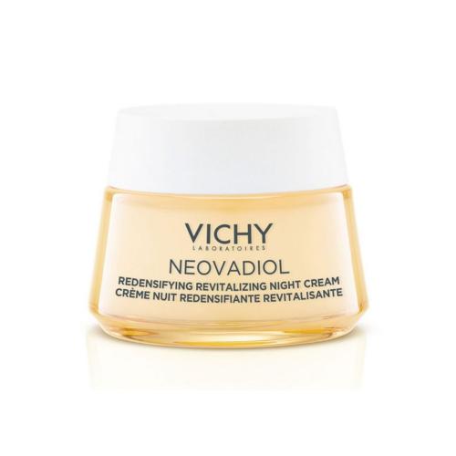 vichy-neovadiol-redensifying-revitalizing-night-cream-50ml-3337875774086