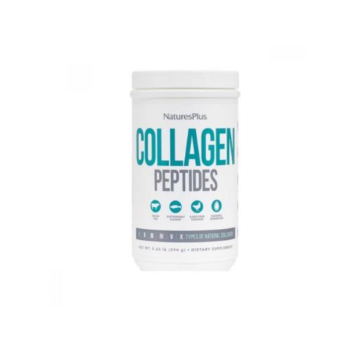 nature's-plus-collagen-peptides-294gr-097467459618