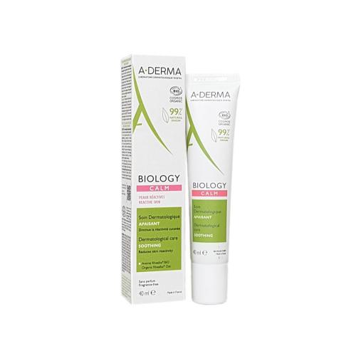 a-derma-biology-calm-dermatological-soothing-care-40ml-3282770146677