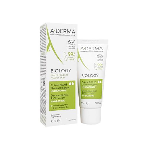a-derma-dermatological-rich-cream-hydrating-biology-40ml-3282770146615