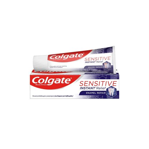 colgate-sensitive-instant-relief-enamel-repair-odontokrema-gia-euaisthita-dontia-75ml-8718951396265