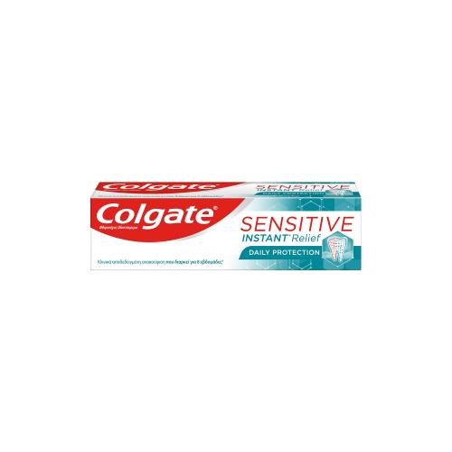 colgate-sensitive-instant-relief-multi-protection-odontokrema-gia-kathimerini-prostasia-twn-euaisthitwn-dontiwn-150ml-8718951395756