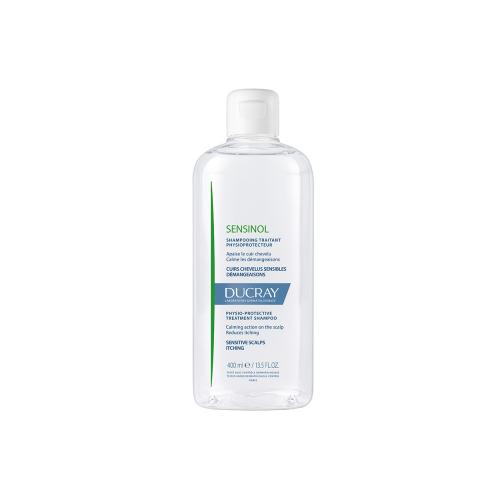 ducray-sensinol-shampoo-400ml-3282770138900