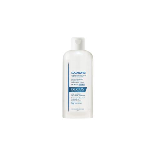 ducray-squanorm-dry-shampoo-200ml-3282770140484
