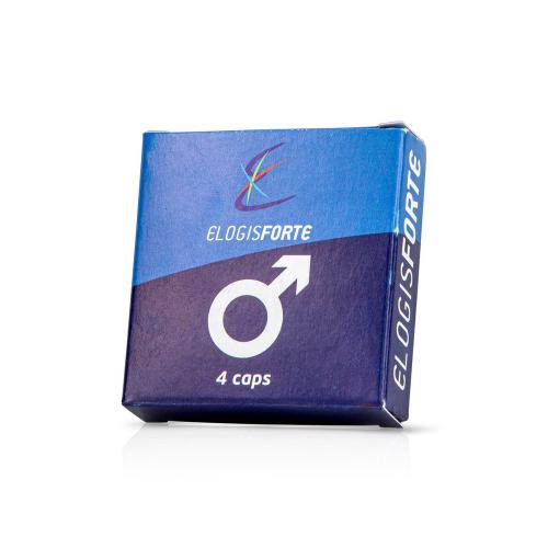 elogis-pharma-forte-blue-4caps-5200250300140