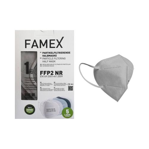 famex_ffp2nr_greymask_10pieces