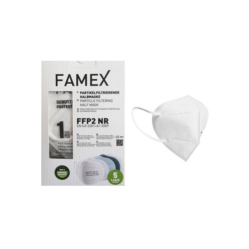 famex_ffp2nr_white_mask_10pieces