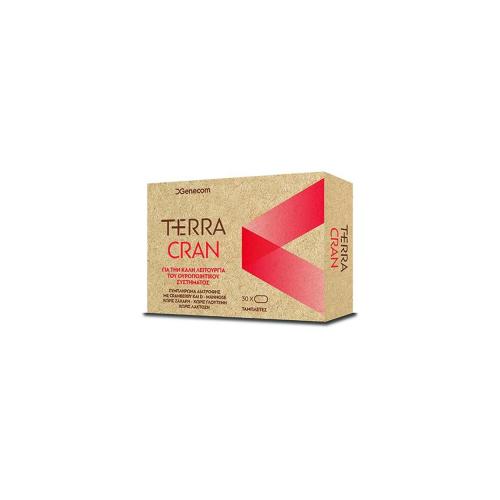 genecom-terra-cran-30tabs-5214000633143