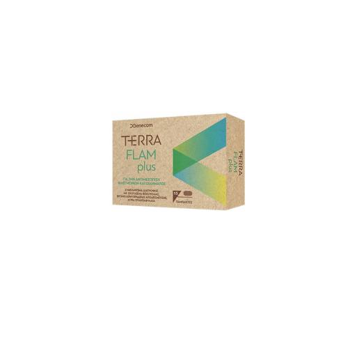 genecom-terra-flam-plus-15tabs-5214000633242