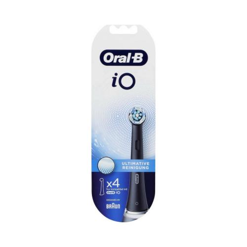 oral-b-io-ultimate-clean-black--4pcs-4210201424512
