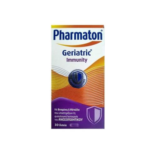 pharmaton-geriatric-immunity-30tabs-3664798046236