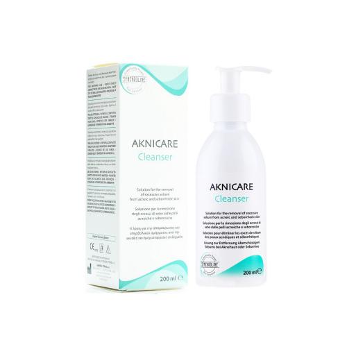synchroline-aknicare-cleanser-200ml-8023628900288