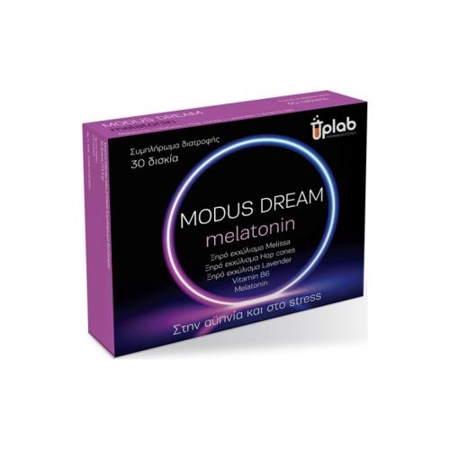 uplab-pharmaceuticals-modus-dream-30caps-5907650226789