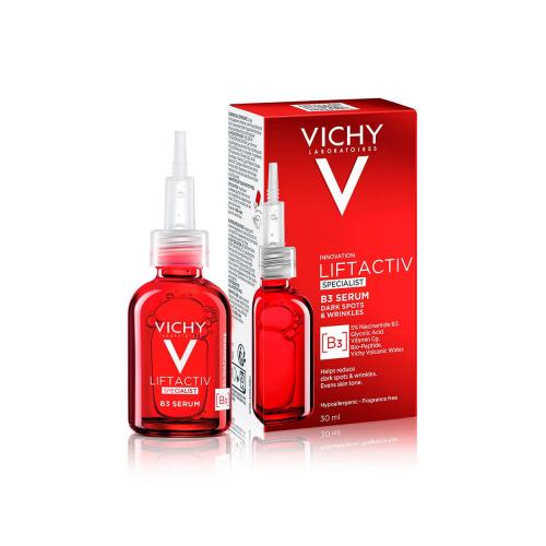 vichy-liftactiv-specialist-b3-serum-prosopou-30ml-3337875734905