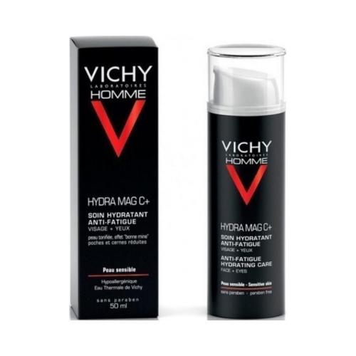 vichy-men-hydra-mag-c-+-anti-fatigue-50ml-3337871318864