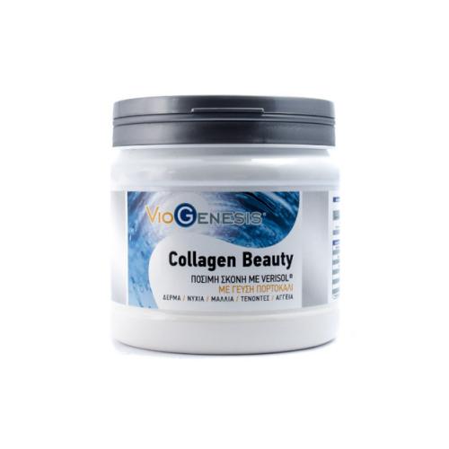 viogenesis-collagen-beauty-240gr-4260006584546