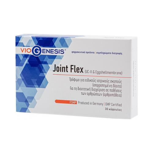 viogenesis-joint-flex-30caps-4260006584775