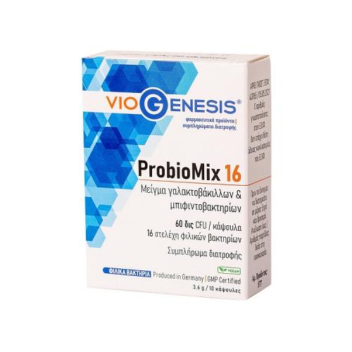viogenesis-probiomix-16-10caps-4260006580890