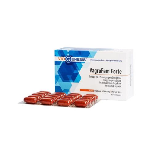 viogenesis-vagrofem-forte-80caps-4260006584683