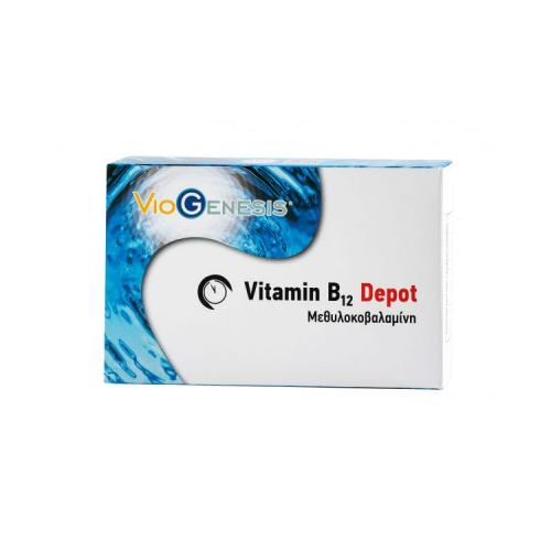 viogenesis-vitamin-b12-depot-30caps-4260006585062