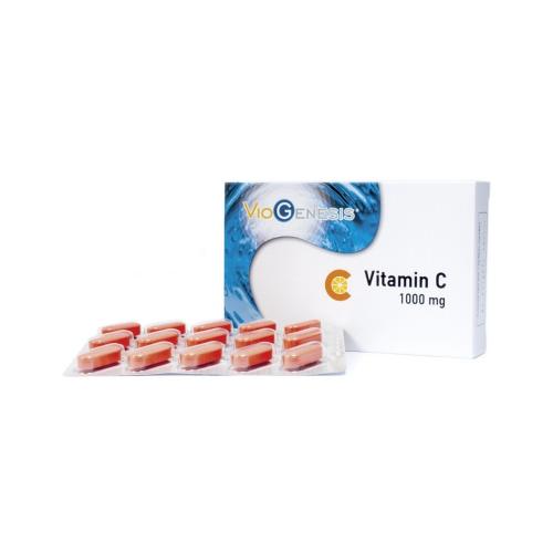viogenesis-vitamin-c-1000mg-30tabs-4260006584928