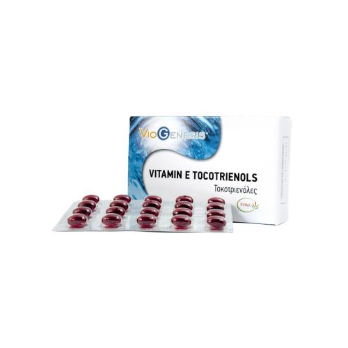 viogenesis-vitamin-e-tocotrienols-55.3mg-60caps-4260006584744