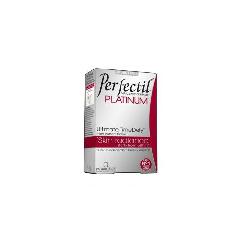 vitabiotics-perfectil-platinum-60tabs-5021265223350