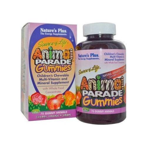animal-parade-kids-gummies-assorted-75nuggets-097467299610