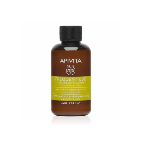 apivita-gentle-daily-shampoo-with-chamomile-&-honey-75ml-5201279054311