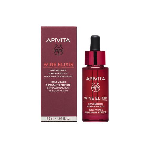 apivita-wine-elixir-30ml-5201279004385