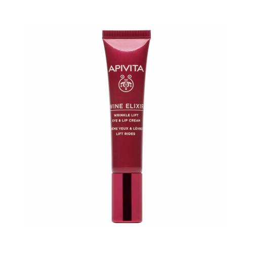 apivita-wine-elixir-wrinkle-lift-eye-&-lip-cream-tube-15ml-5201279078959