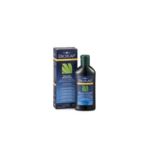 biosline-biokap-shampoo-anticaduta-200ml-8030243000552