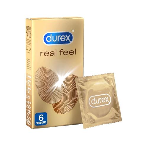 durex-real-feel-6pcs-5052197024180