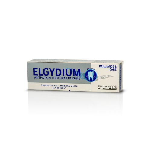 elgydium-brilliance-&-care-30ml-3577056022883