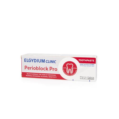 elgydium-clinic-perioblock-pro-50ml-3577056022302