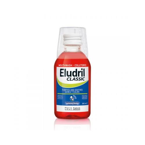 elgydium-eludril-classic-200ml-3577056009112