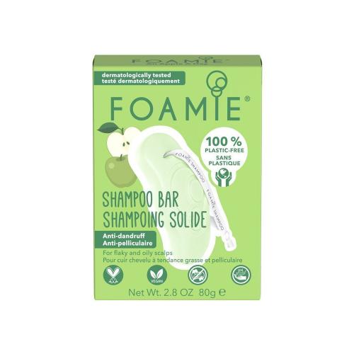 foamie-apple-cider-vinegar-anti-dandruff-shampoo-bar-80gr-4063528010766