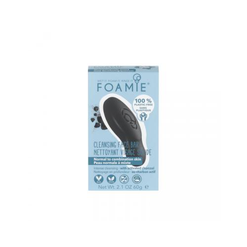 foamie-face-bar-too-coal-to-be-true-oily-skin-60gr-4063528001399