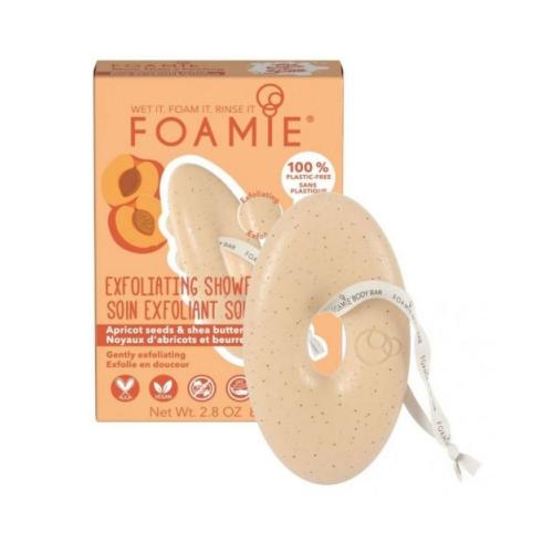 foamie-more-than-a-peeling-80gr-4063528008893