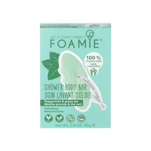foamie-peppermint-&-green-tea-80gr-4063528008749