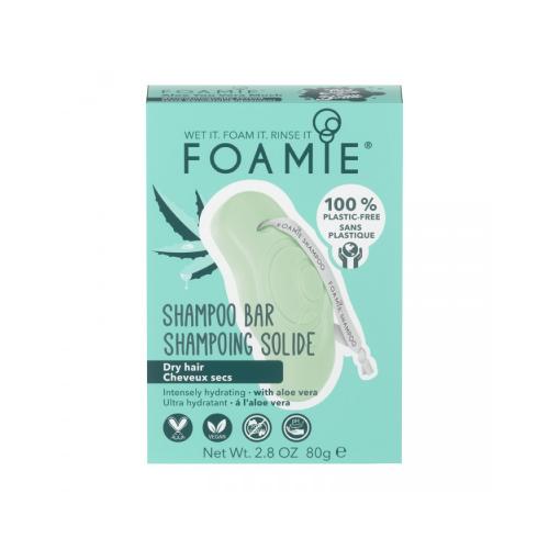 foamie-shampoo-bar-aloe-vera-for-dry-hair-80gr-4063528009739