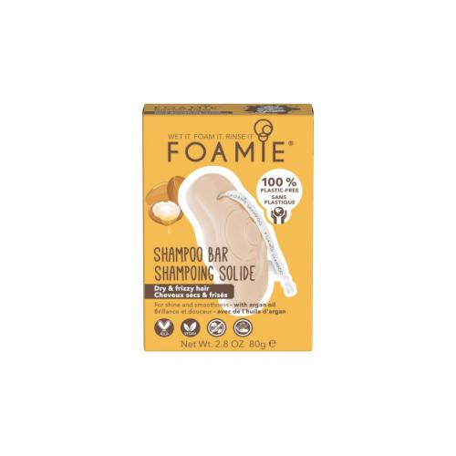 foamie-shampoo-bar-argan-oil-for-dry-and-frizzy-hair-80gr-4063528010414