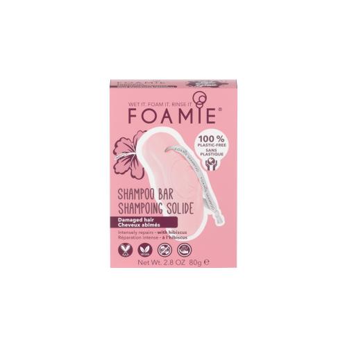 foamie-shampoo-bar-hibiscus-for-damaged-hair-80gr-4063528009746