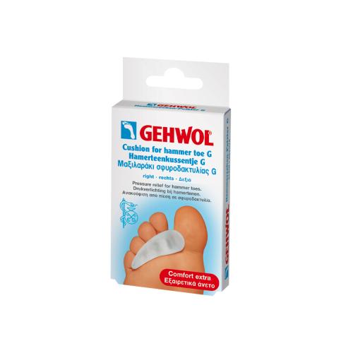 gehwol-cushion-for-hammer-toe-g-right-1pc-4013474116449