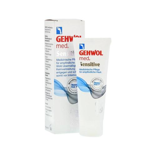 gehwol-med-sensitive-75ml-4013474107249