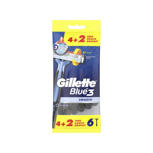gillette-blue-3-6pcs-7702018482610
