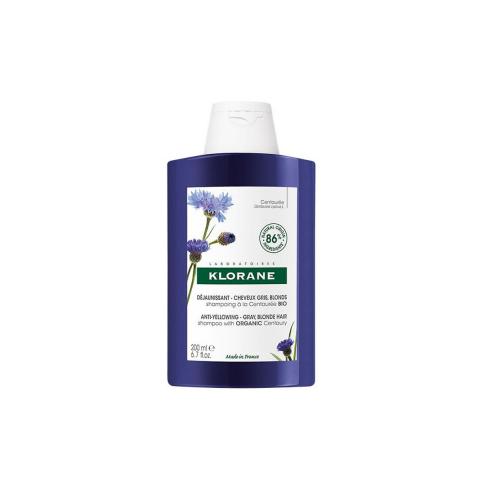 klorane-centauree-bio-anti-yellowing-shampoo-200ml-3282770145236
